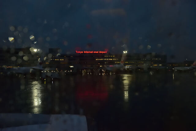 D56_0473.jpeg