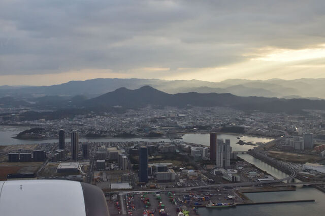 D56_0482.jpeg