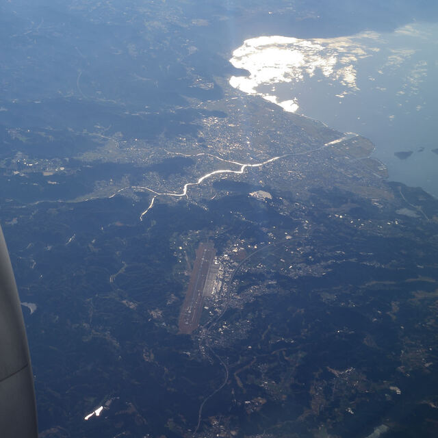 D56_0489.jpeg