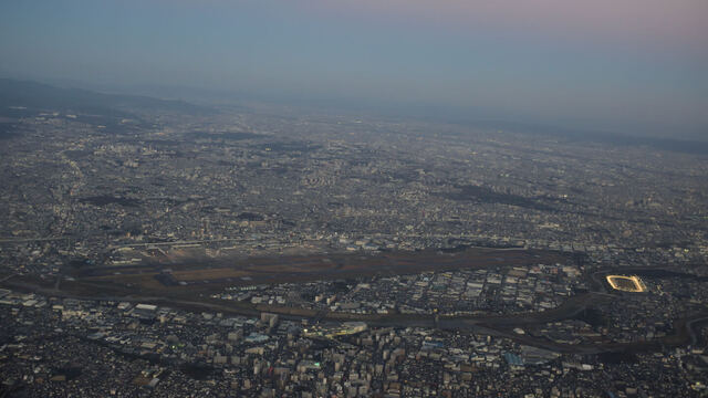 D56_0645.jpeg