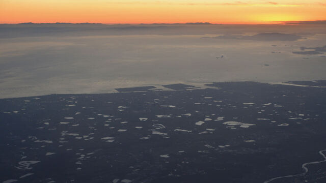 D56_0649.jpeg