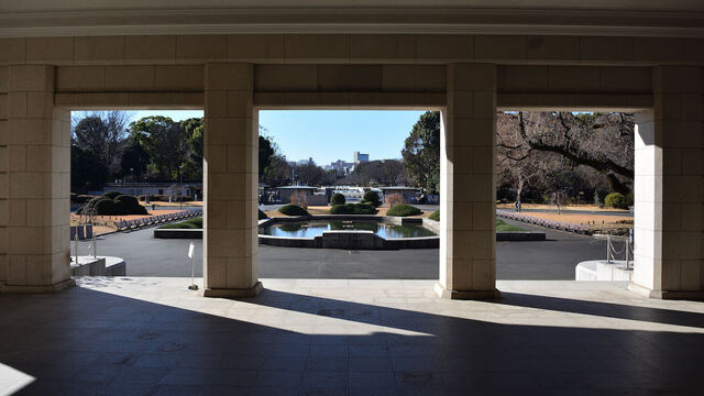 D56_0760-473a4-aae65.jpeg