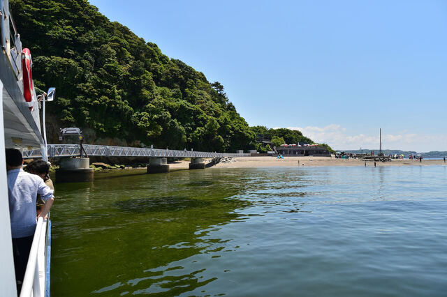DFI_2798-8316e-f52bb.jpeg