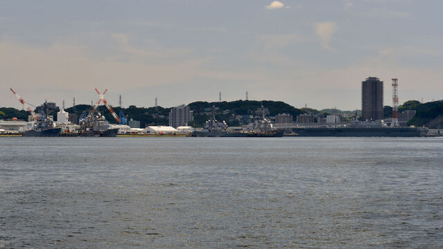 DFI_2860-792f5-76572.jpeg