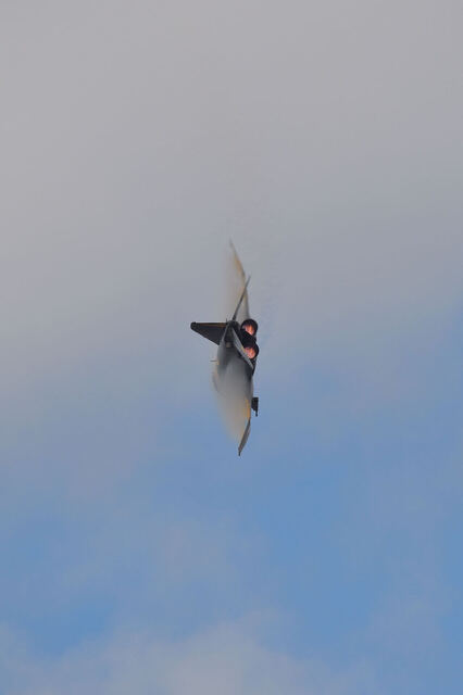 DFI_6052-482ac-76b5d.jpeg