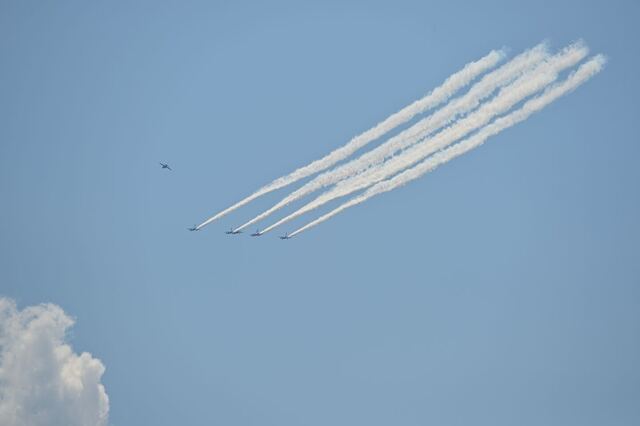 DFI_6222-9476f-5b15b.jpeg