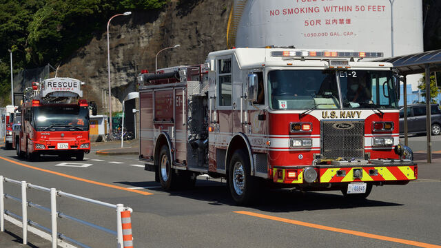 DFI_7706-6f7a9.jpeg