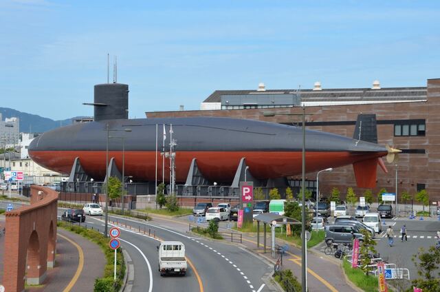DSC_0001-4b57f.jpeg