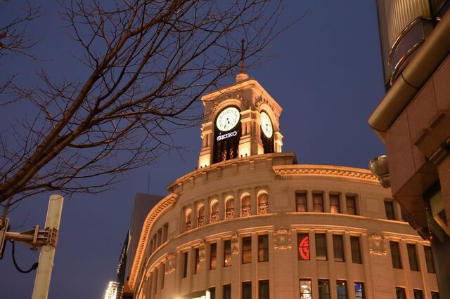 DSC_0005-229c8-93175.jpeg