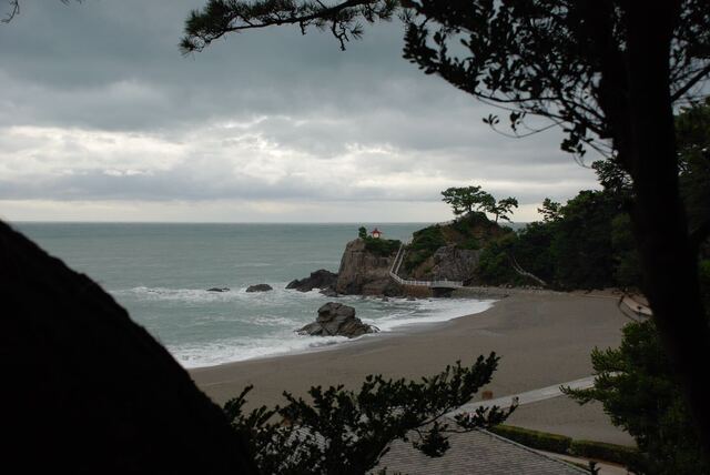 DSC_0013.jpeg