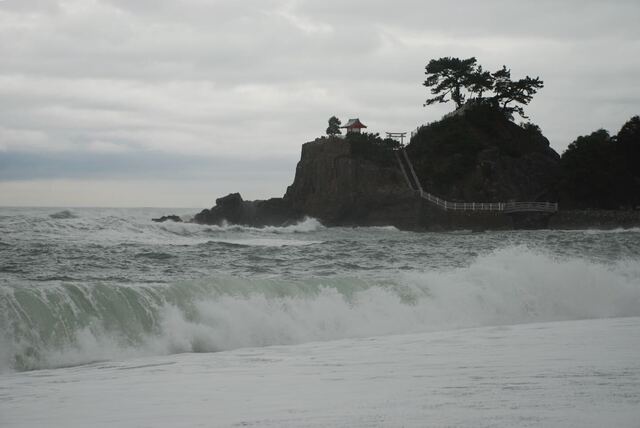 DSC_0029.jpeg