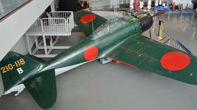 DSC_0038-38e3b-a7429.jpeg