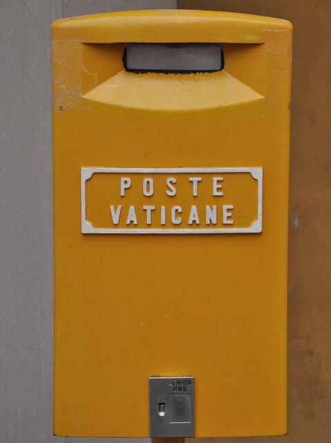 DSC_0072.jpeg