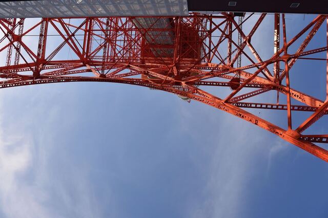 DSC_0256-8c124-3c1d3.jpeg