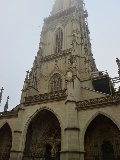 DSC_0277.jpeg