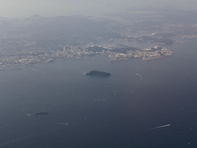 DSC_0484.jpeg