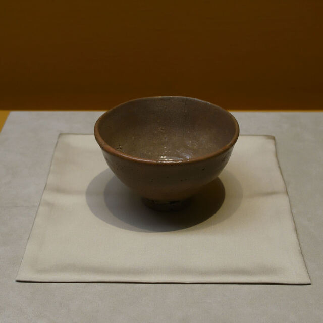DSC_1289.jpeg