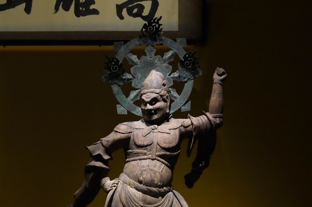 DSC_1473.jpeg