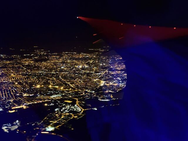 DSC_1568.jpeg