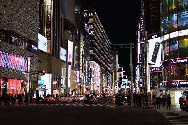 DSC_2142-9f889-badc0.jpeg