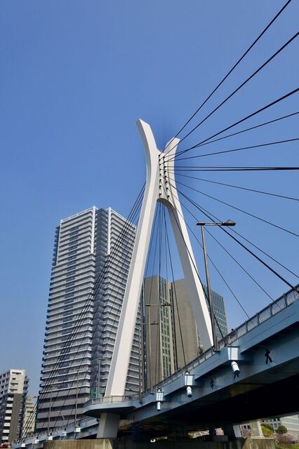 DSC_2360.jpeg