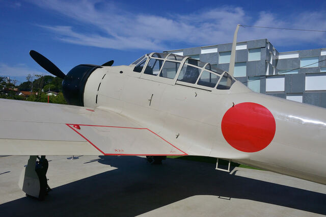 DSC_2956-24c96-34a81.jpeg