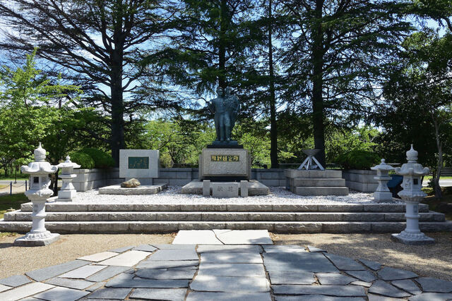 DSC_2960-338be-1f4d9.jpeg