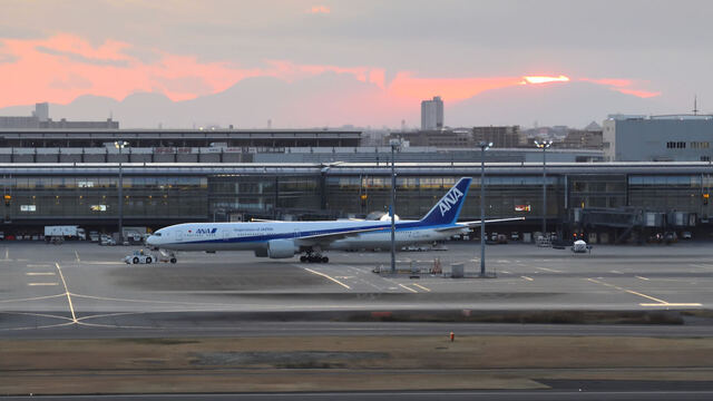 DSC_3909-72808.jpeg