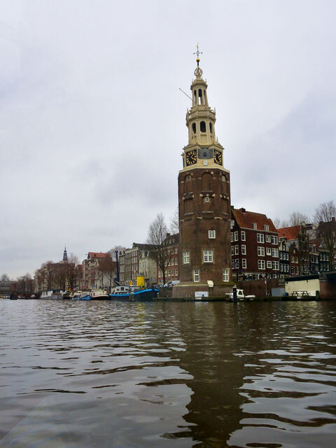 DSC_7536.jpeg