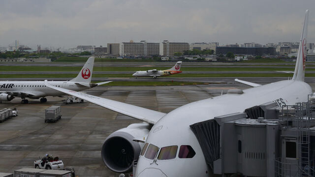 DSC_9891.jpeg
