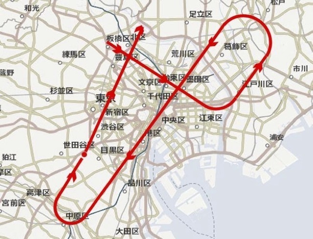 E9A39BE8A18CE383ABE383BCE38388.jpg