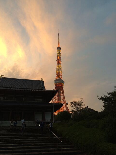 IMG_0515-3be32-1d438.jpeg