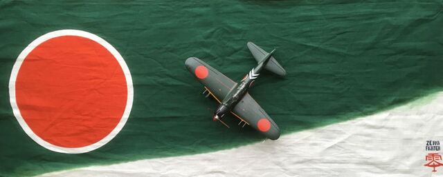 IMG_2130-57f7d-fa01b.jpeg