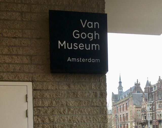 IMG_2235.jpeg