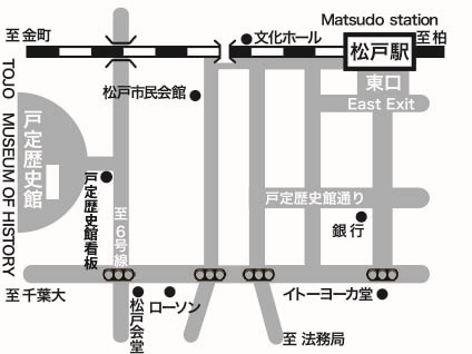 tojoMAP2-2c8a8-da105.png