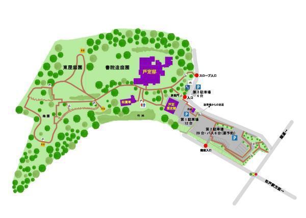 tojo_MAP-4b501.jpg